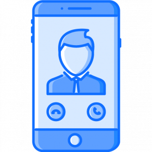 small & medium businesses indispensable tool!