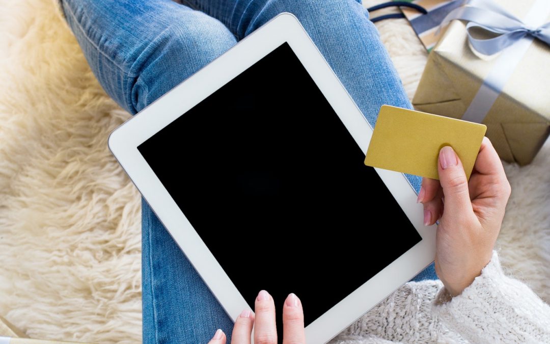 Simple steps to increase income for Small business