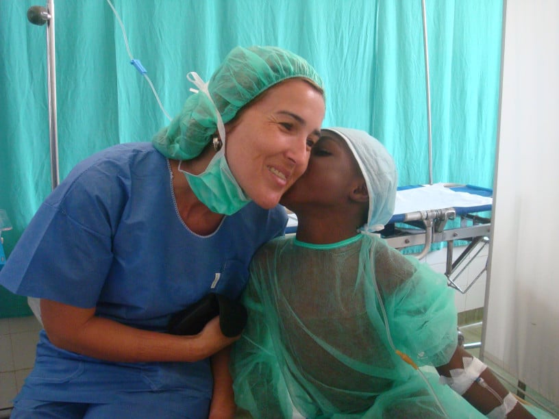 care-health-care-hospital-diversity-medical-nurse-sick-boy-desease-love-and-respect-primary-care_t20_1WBe2v